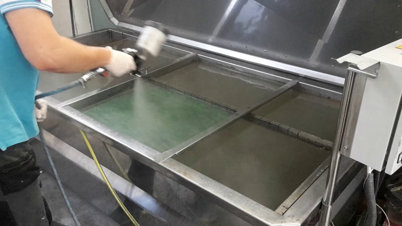 Cubicatura chitarra elettrica effetto 