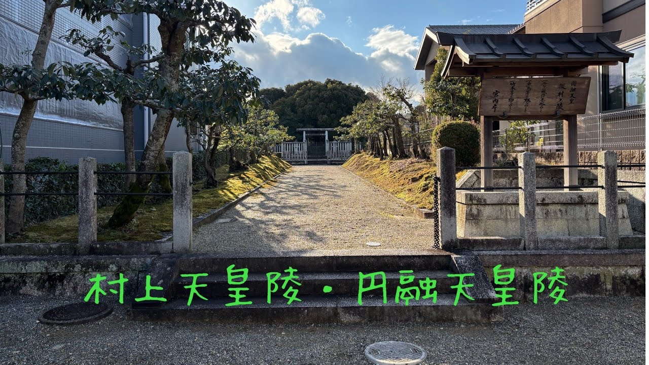 2026年2月15日
