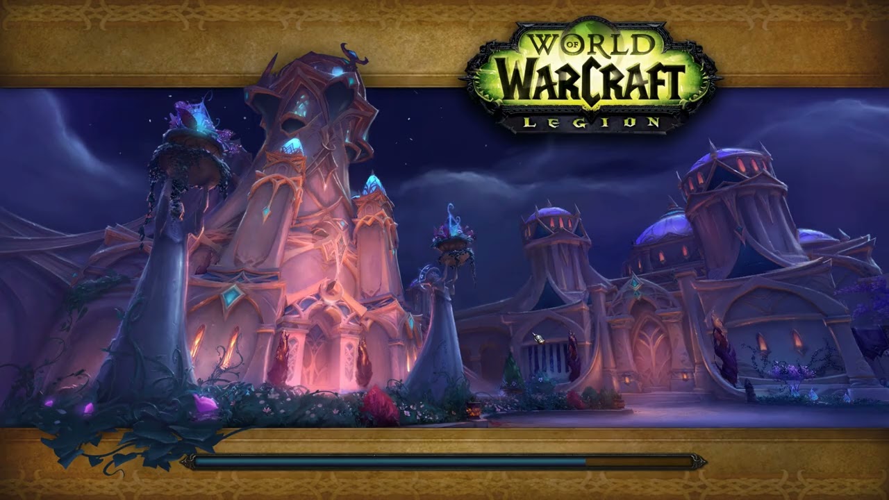World Of Warcraft 2026 Remix Shaman WoW