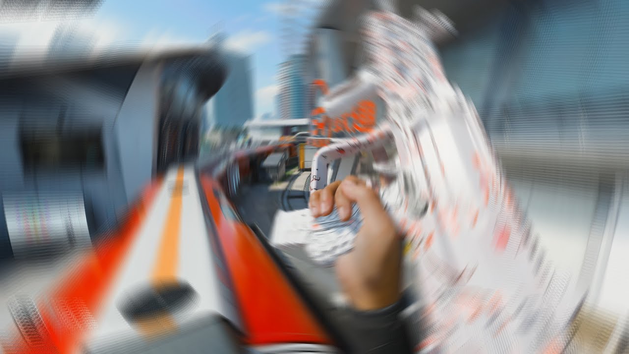 This is CDL HARDPOINT In Black Ops 7..
