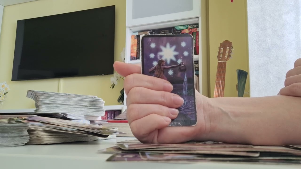 Adunarea supărată 😀