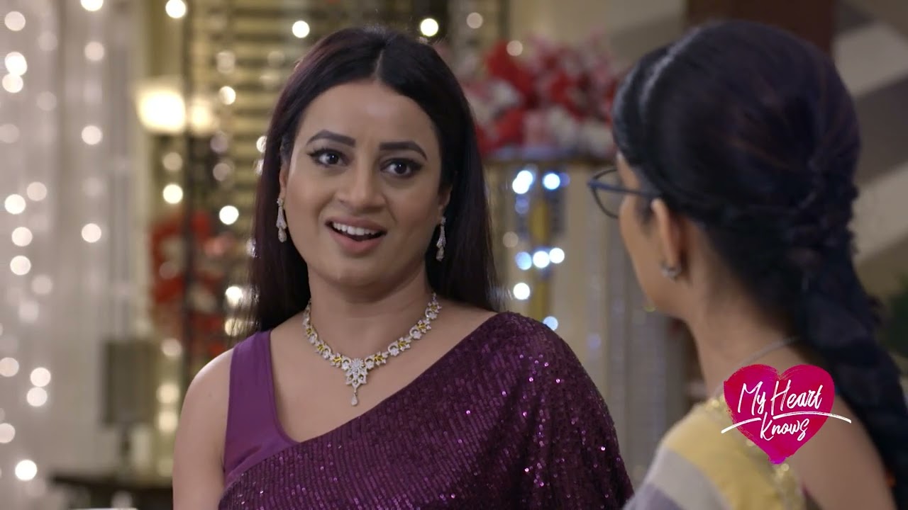 Zee World Recap: My Heart Knows | May Week 4 2022