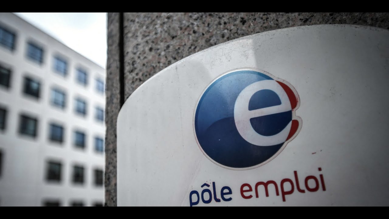 R&eacute;forme de l'assurance-ch&ocirc;mage : les agents de P&ocirc;le emploi crisp&eacute;s