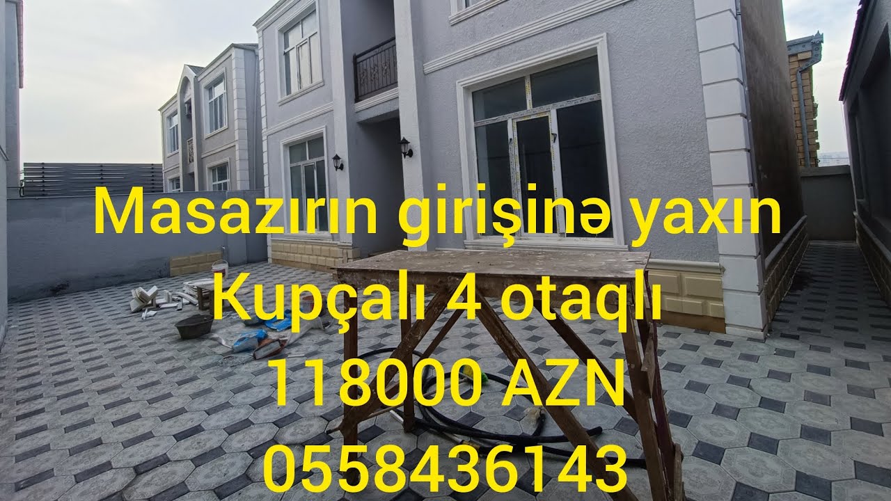 22 dekabr 2025