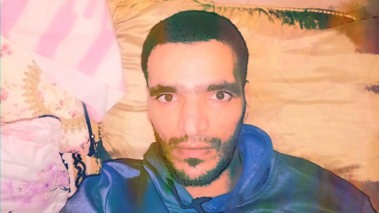 رقية العين والحسد والسحر