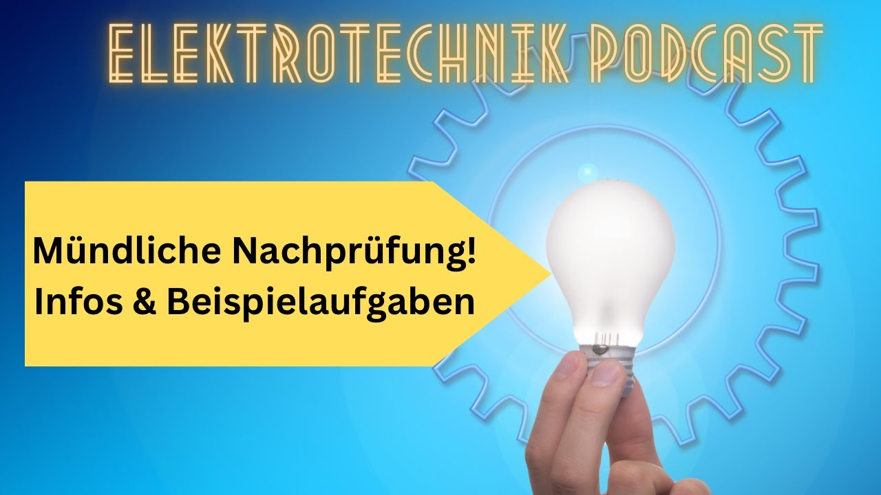 Mündliche Prüfung - Funktions-  u  Systemanalyse