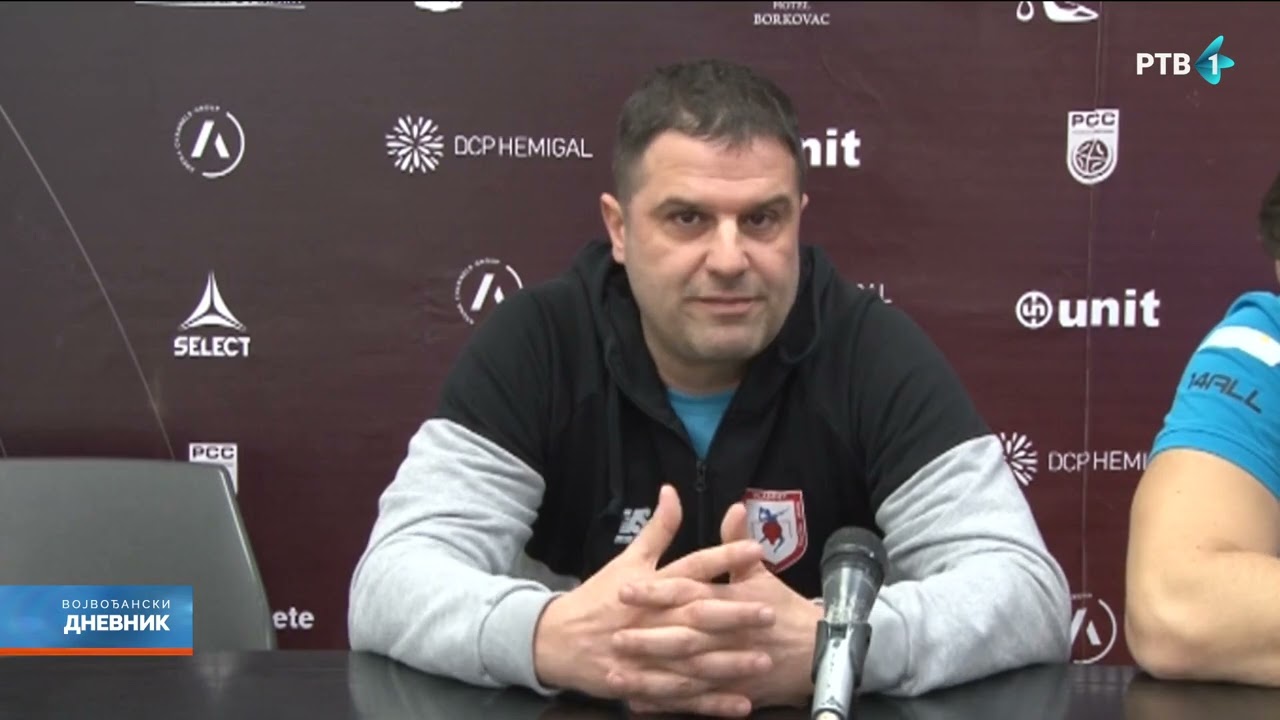 Rukometašice Mladosti iz Nove Pazove bolje od Rumljanki