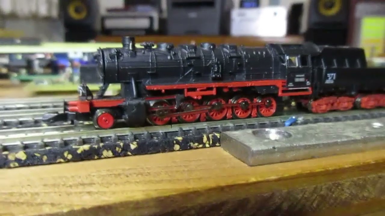 BR50 DR  Digital