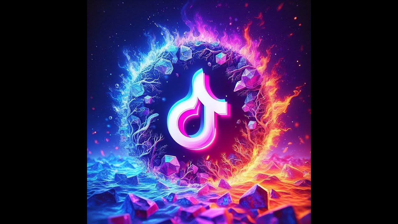 Ki Frei 5