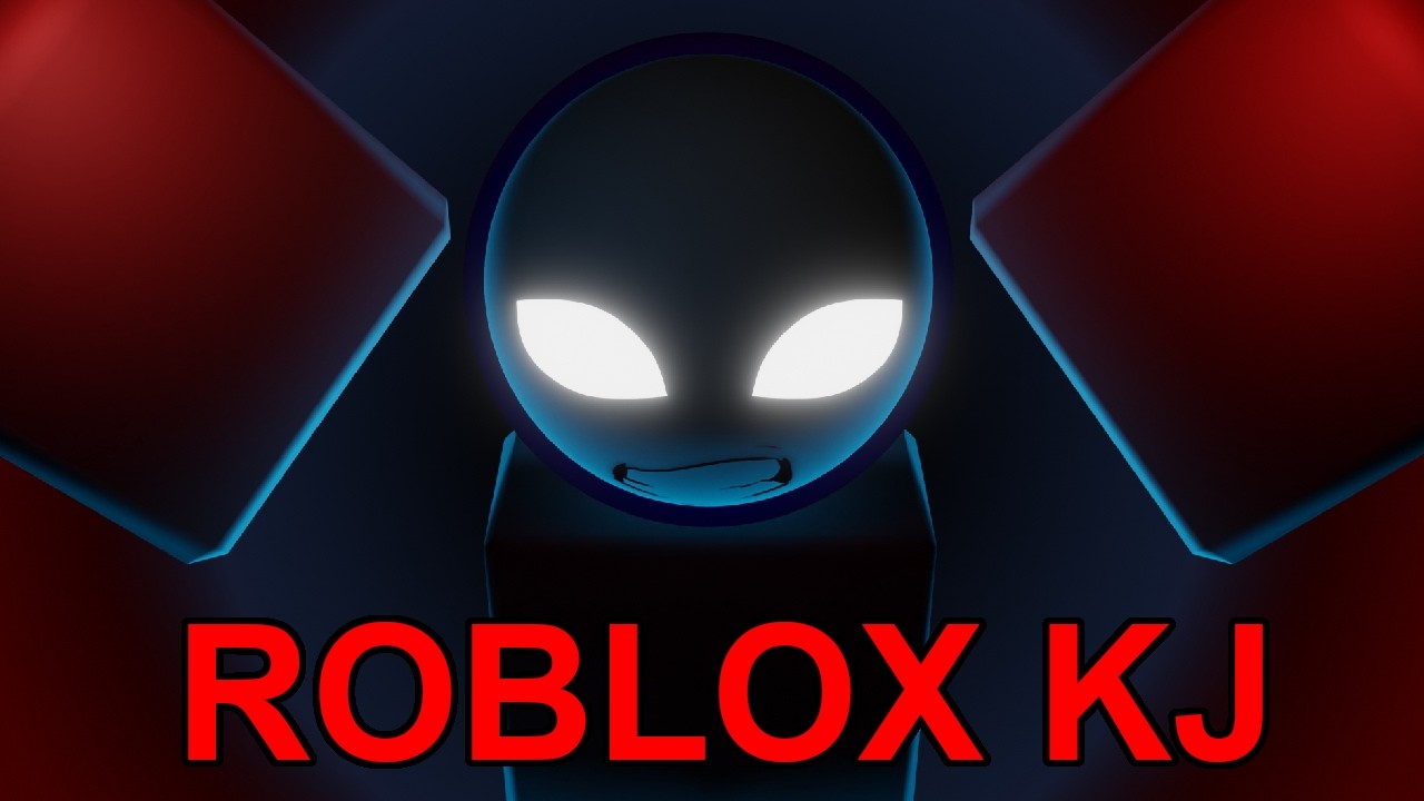 KJ's 21 Series - [ROBLOX VERSION]