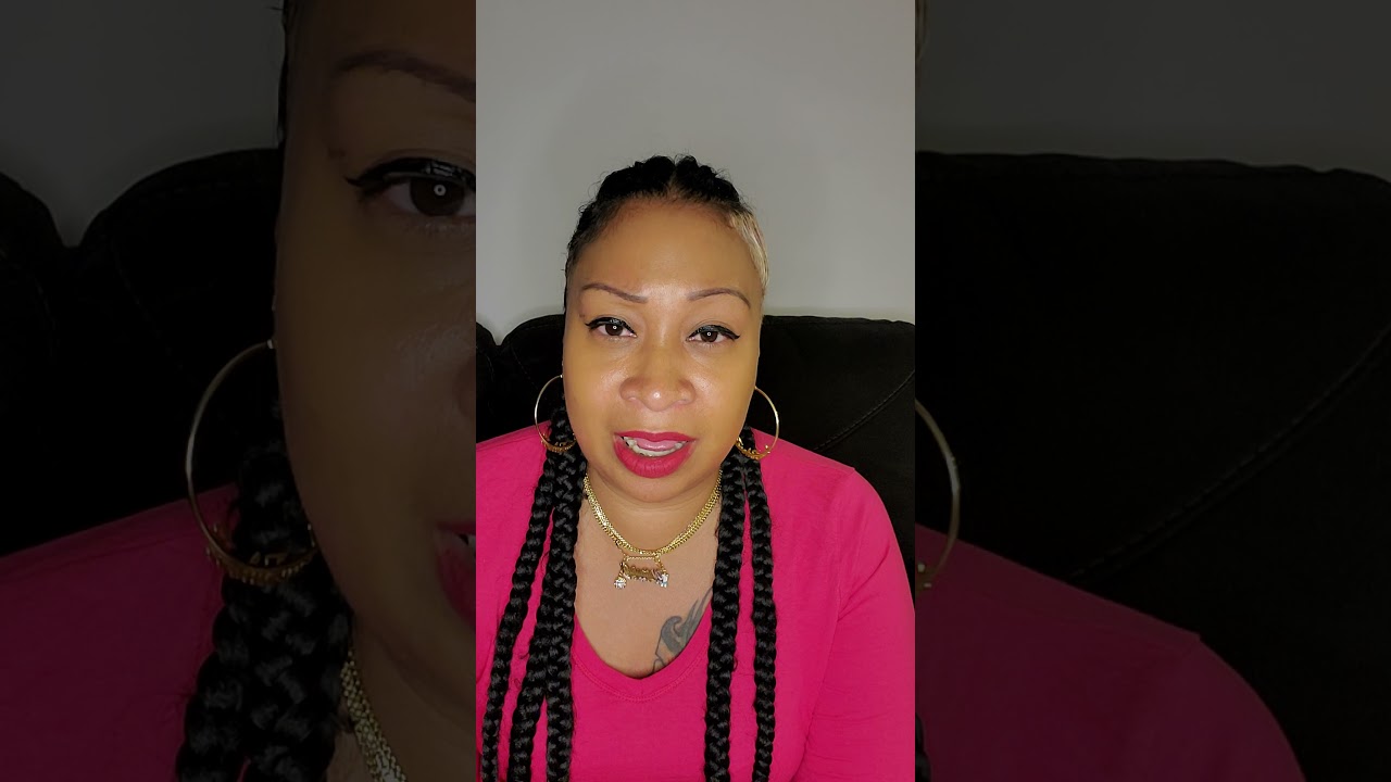 AQUARIUS WOMAN/ARIES WOMAN...COMPATIBILITY!!!