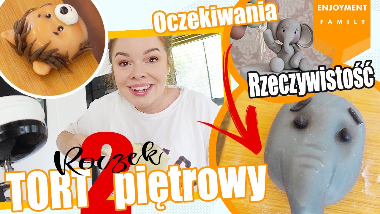 TO nie był dobry pomysł?! IMPREZA na 16 osób w DOMU! Roczek Mikołaja #214