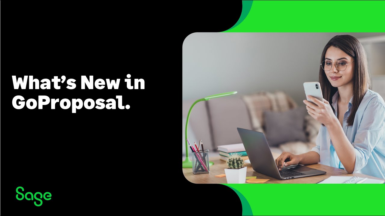 Smarter Renewals, Stronger Compliance: What’s New in GoProposal