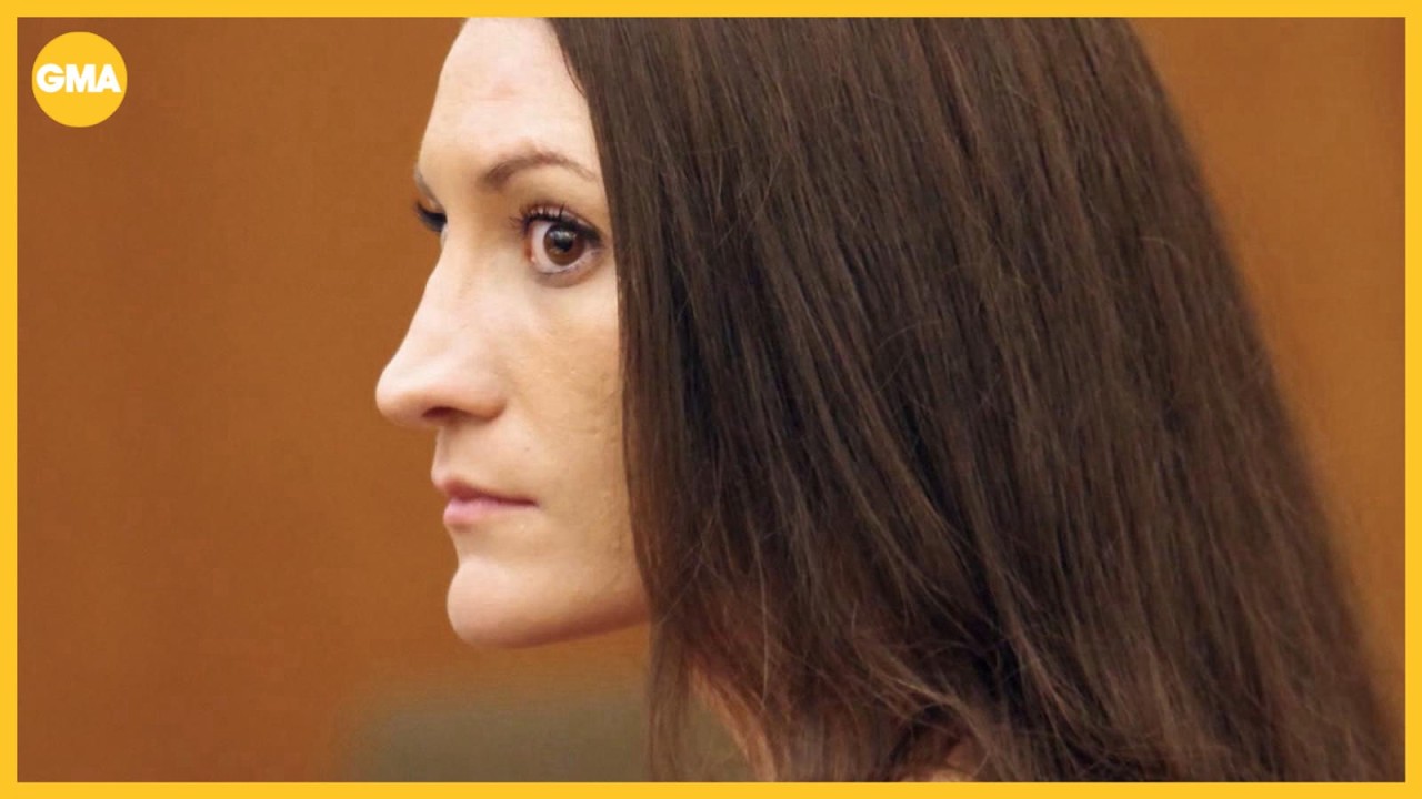 Latest on Lindsay Clancy murder trial