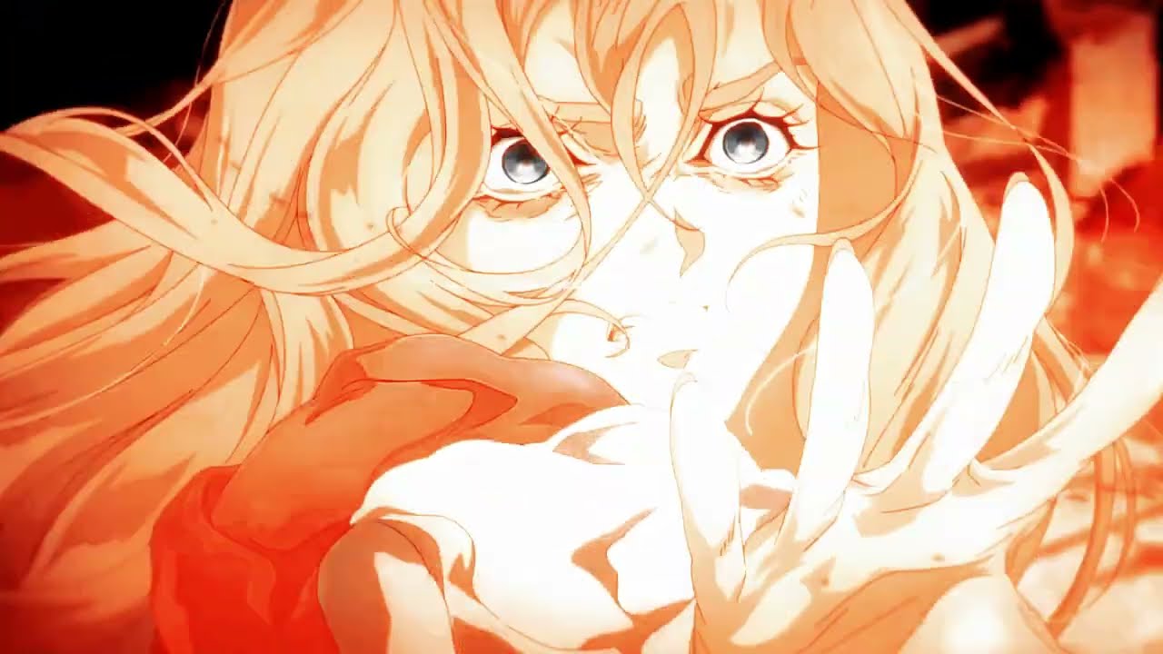 slipknot - Dead Memories (Slowed Reverb)