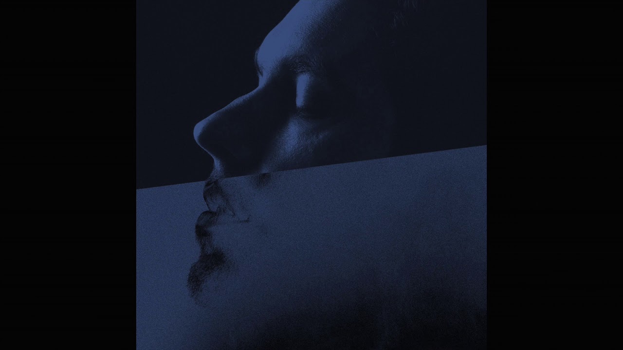 Khushi - See What You Want