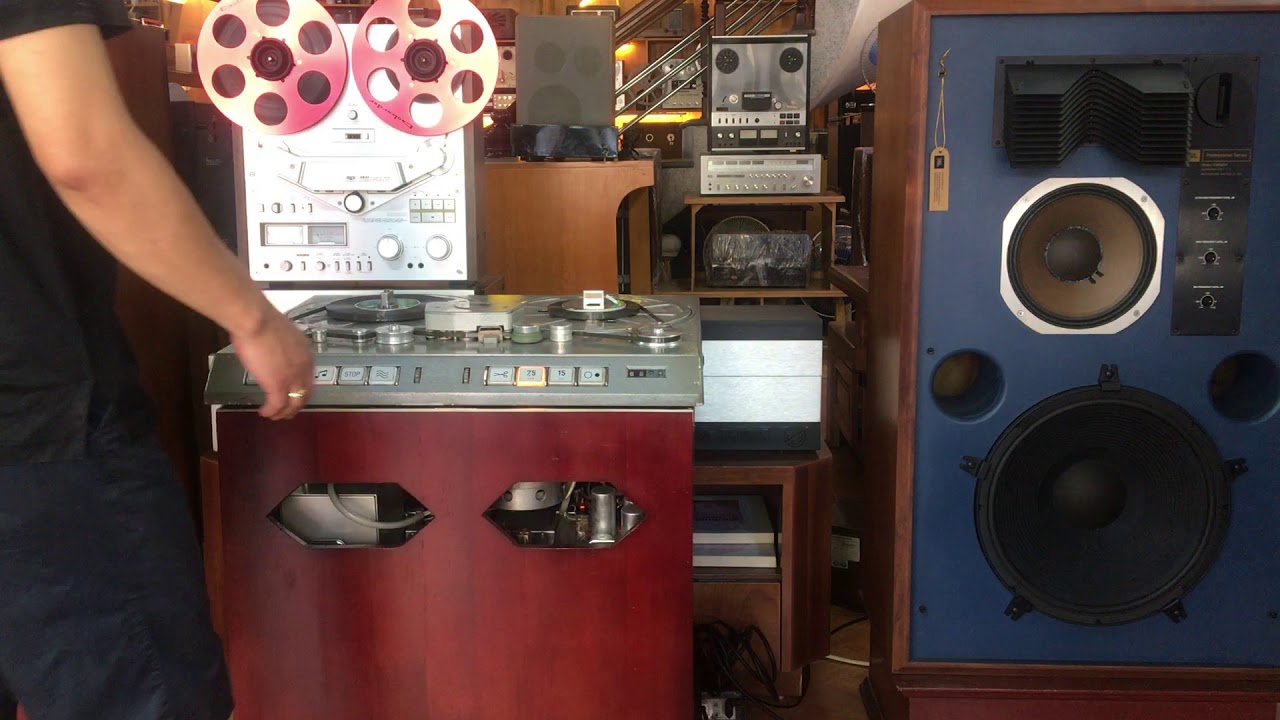 Studer C37 ( 0913291531)