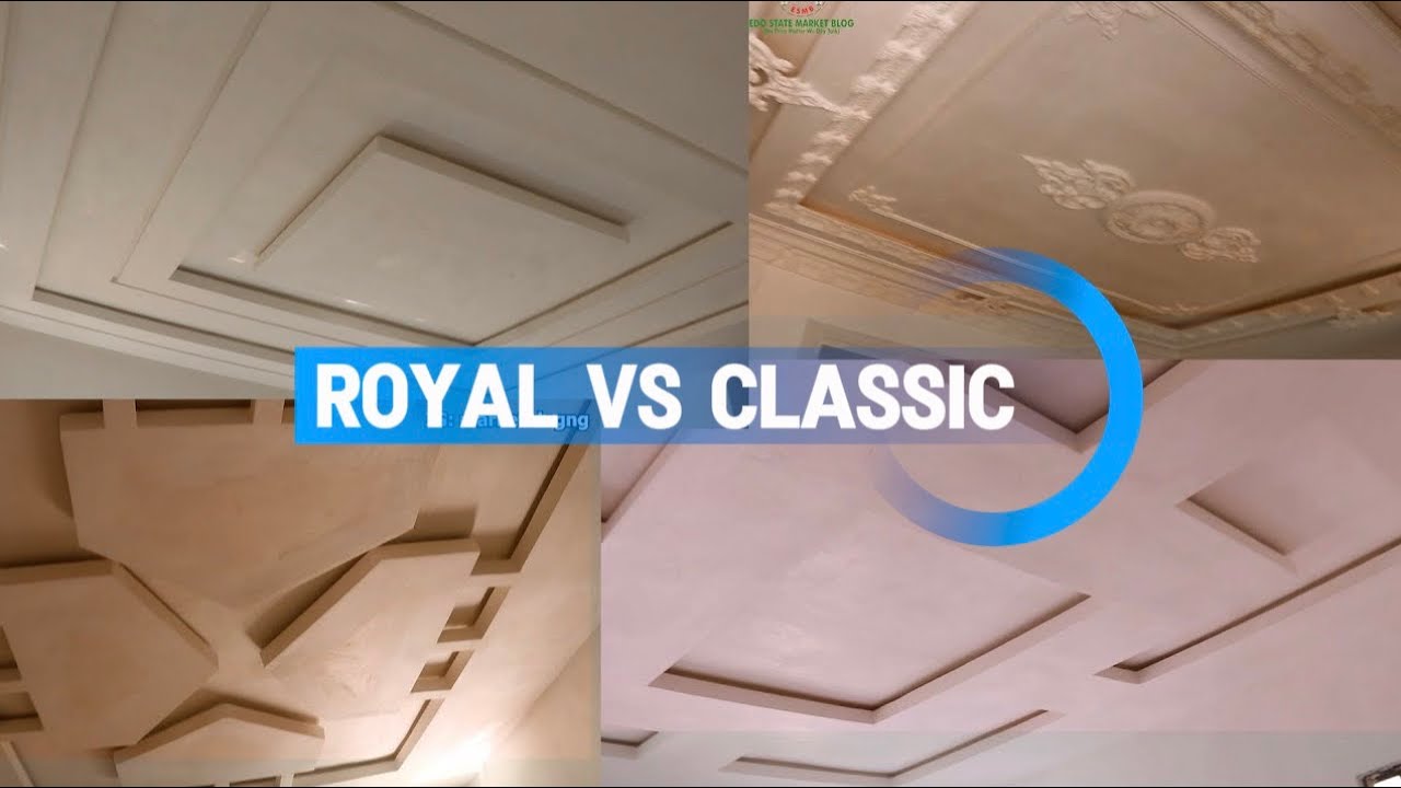 Вау, он проделал великолепную работу! Посмотрите на этот поп-дизайн, королевский и классический с...