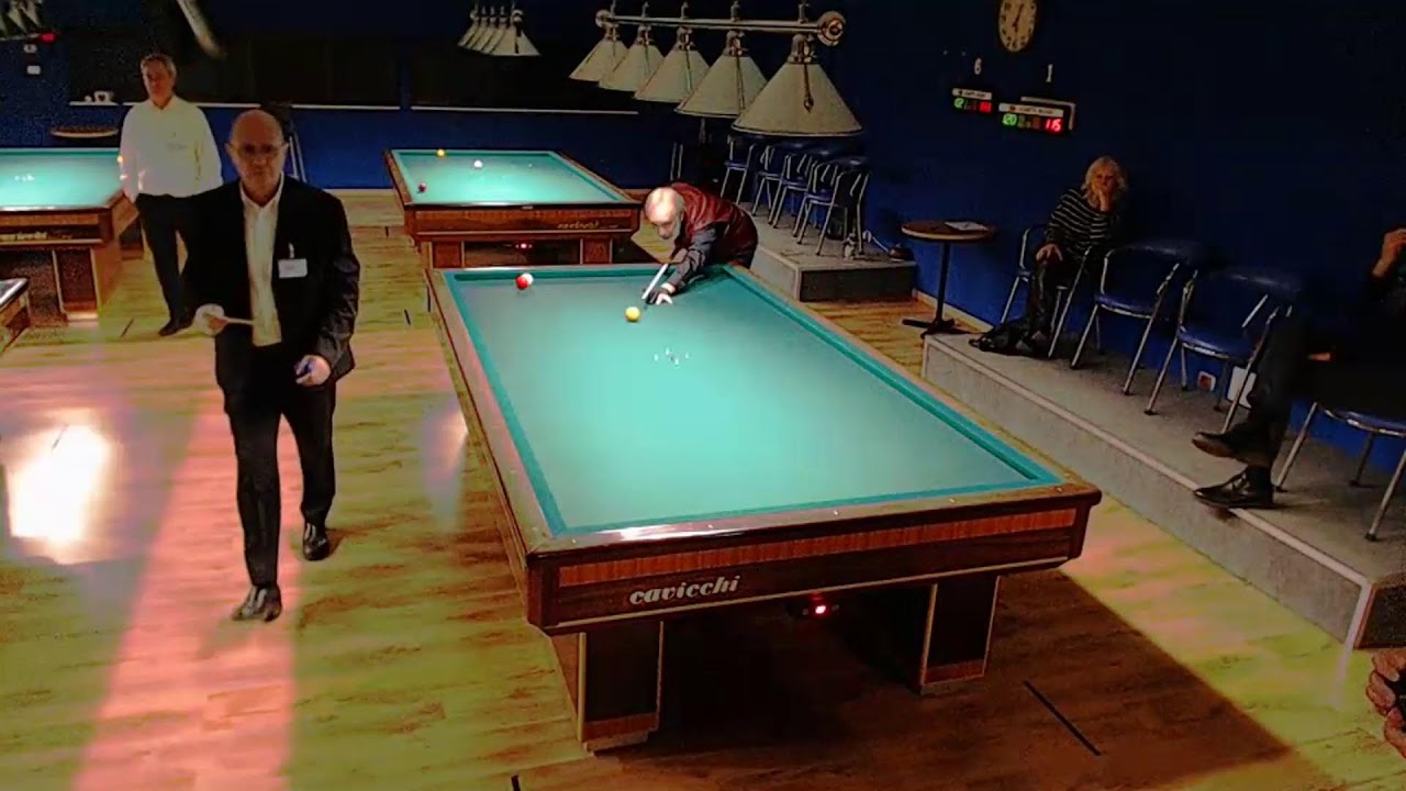 TERZO TROFEO ARENA