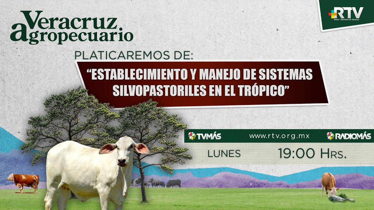 Veracruz Agropecuario 2MAR2026