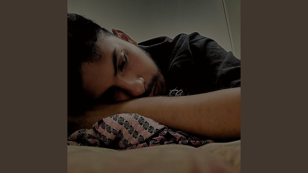 Hora sad (Remix)