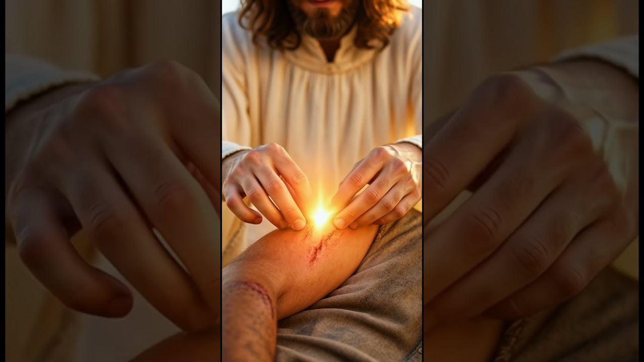 mi m&eacute;dico por excelencia #yesayyaprema#yesayya#Jes&uacute; s#MensajeDeDios#Fe#Biblia #Christian #Yeshu#amor