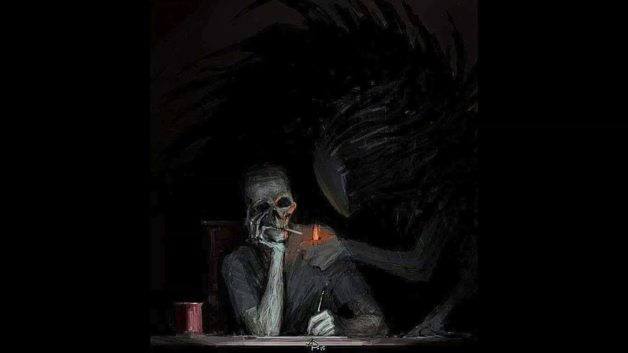 ''Smoke & Jazz'' Beat Boom Bap Old School