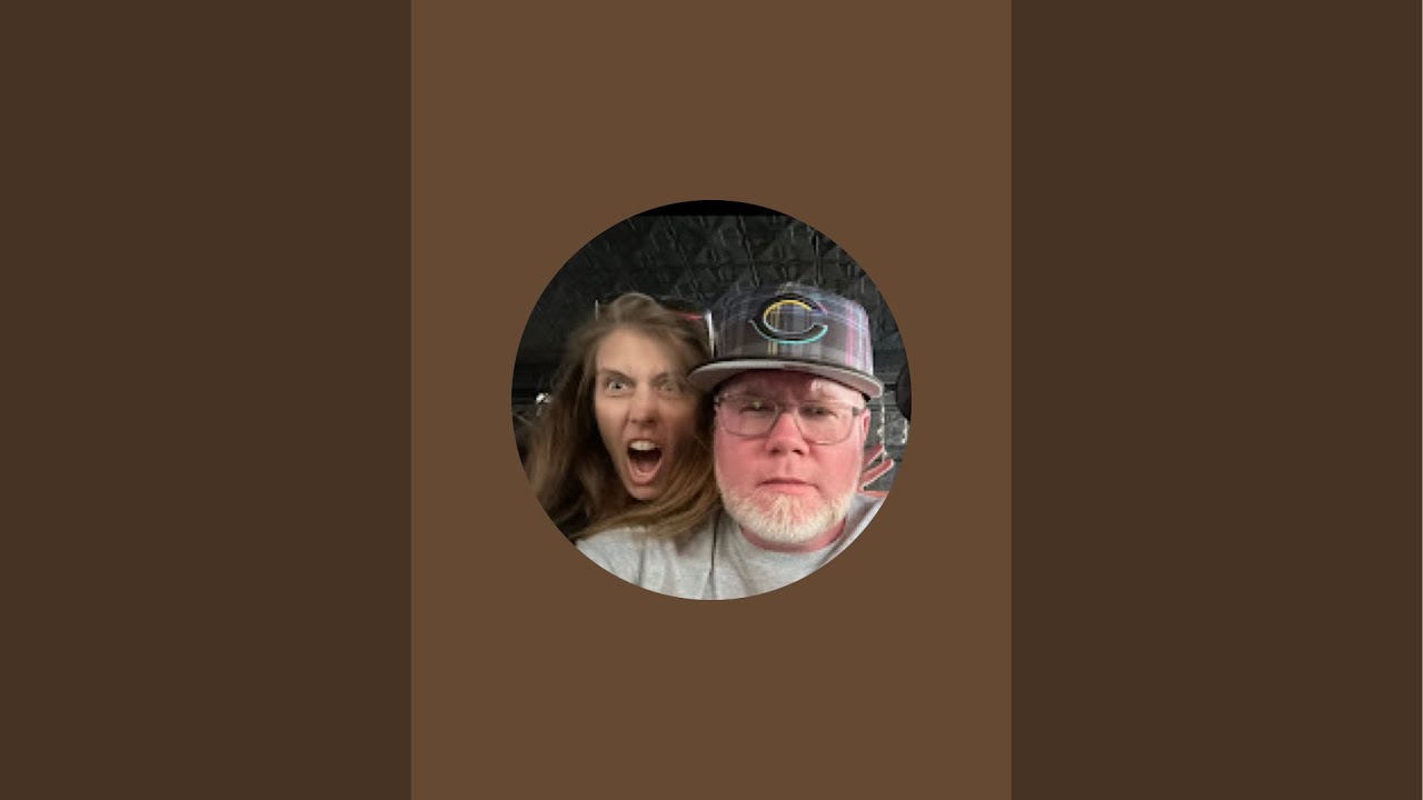 NeverNotWhammy is live!