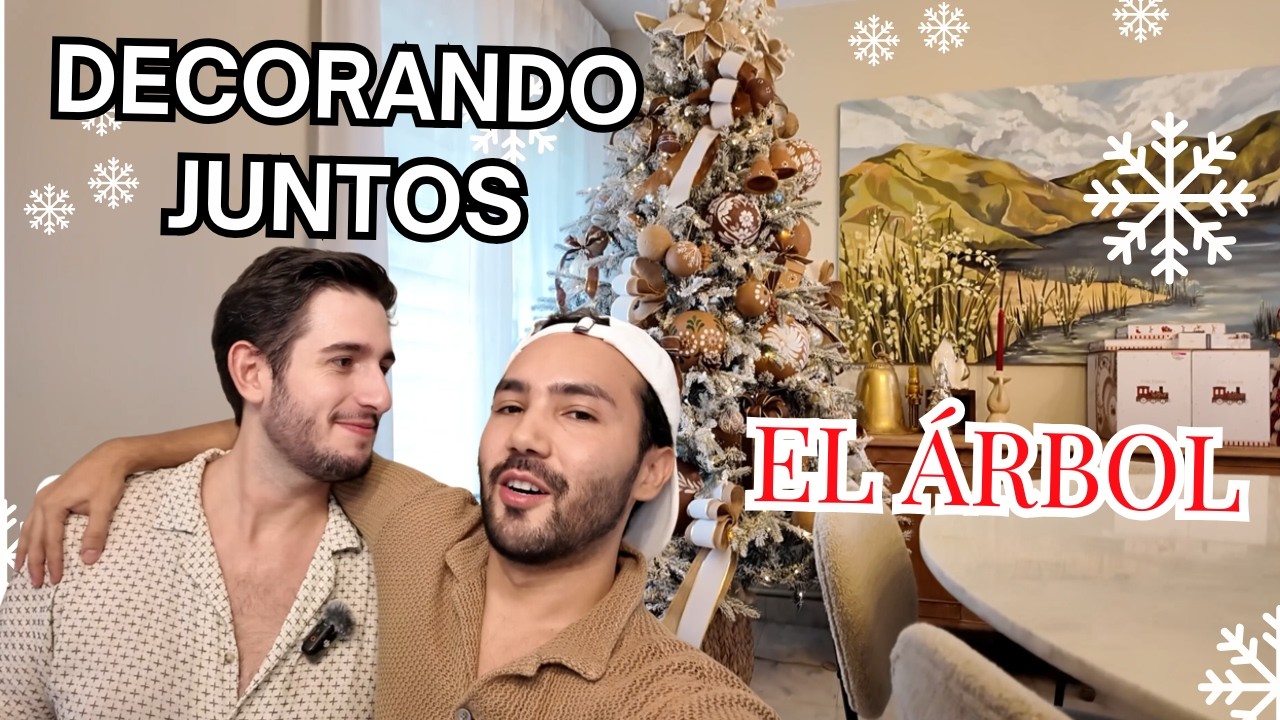 😱 Mejores Trucos para DECORAR NAVIDAD ✅ 🎄😍 ESTILO MEXICANO2024