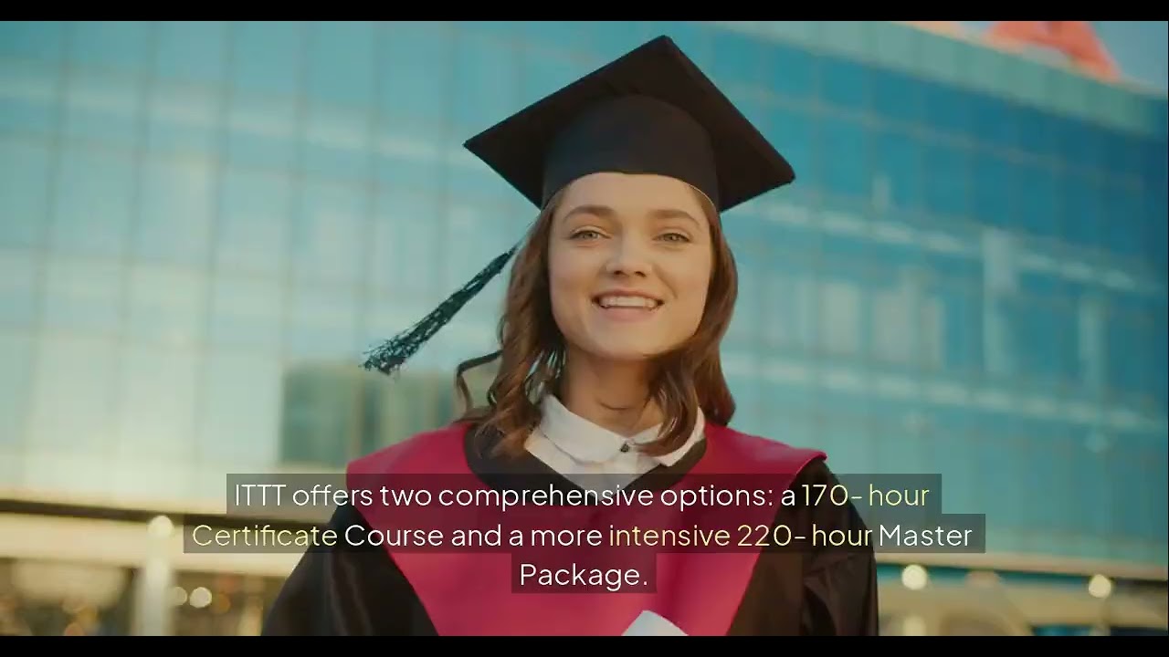 What Does Level 5 TEFL Mean? |