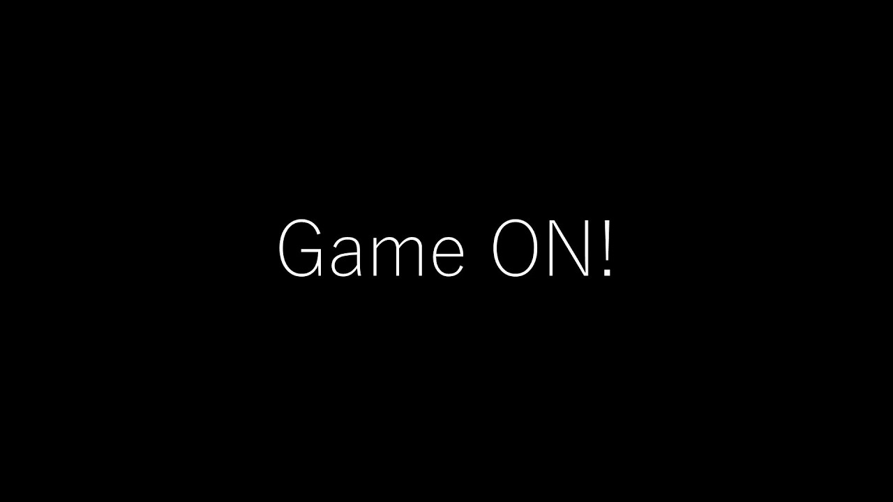 [Innadril.com x3] MoDoy vol.2 - Game ON! (WL/sorc)