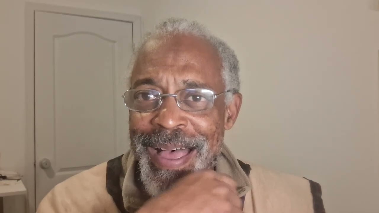 A Warning to Esau in Mount Seir