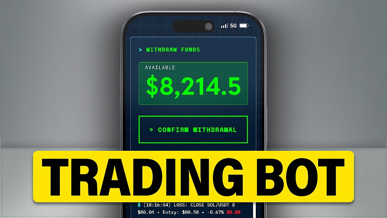 I Tested This AI Trading Bot for Years &ndash; Does It Still Work in 2026?