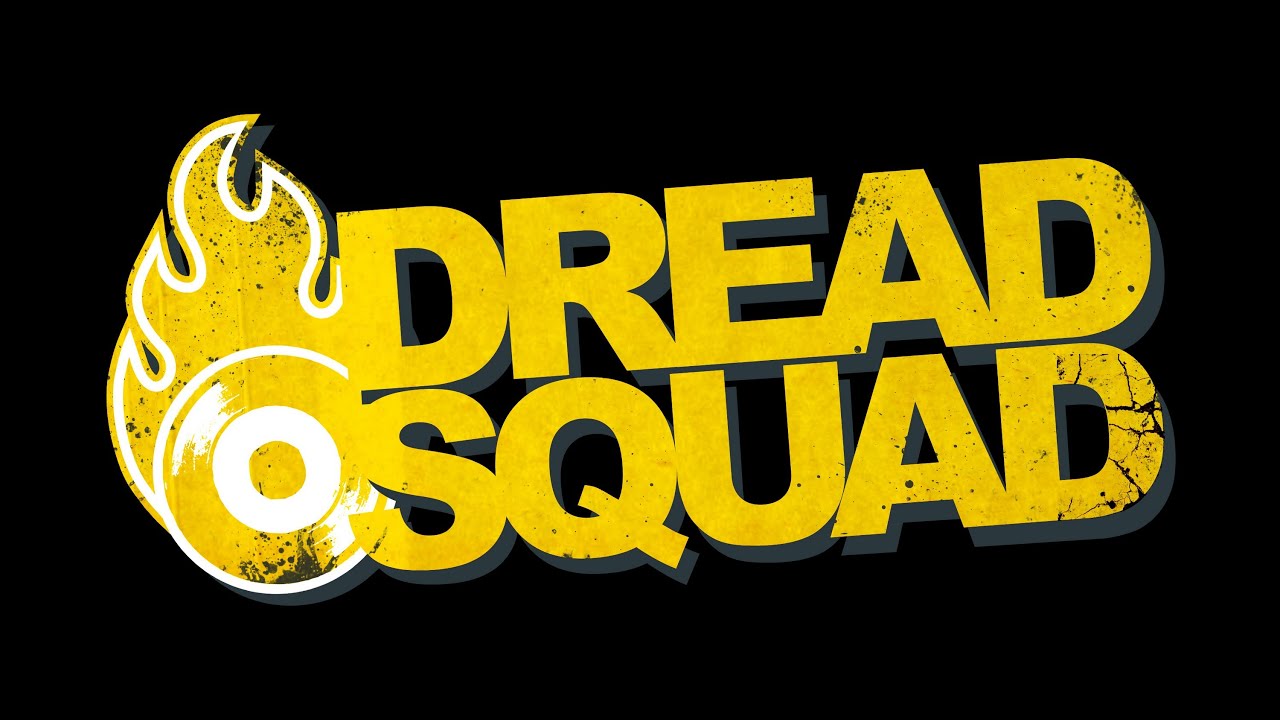 Dreadsquad & Kasia Malenda - Soulfly / Rolling in the deep @ BoomTown Fair 2013 UK