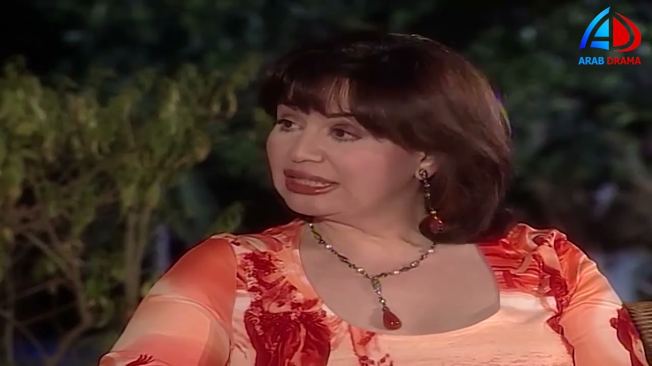 مسلسل على نار هادئة الحلقة 8 | إلهام شاهين ـ أبو بكر عزت ـ توفيق عبد الحميد ـ راندا البحيري