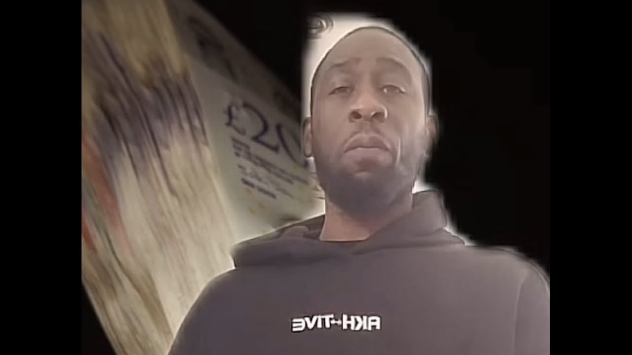 ХРОНИКА &mdash; САНДЖАЙ, ТАК ЖЕ КЛЮ &mdash; БАЙНС 😂 #смешно #tiktok #rtmpodcast