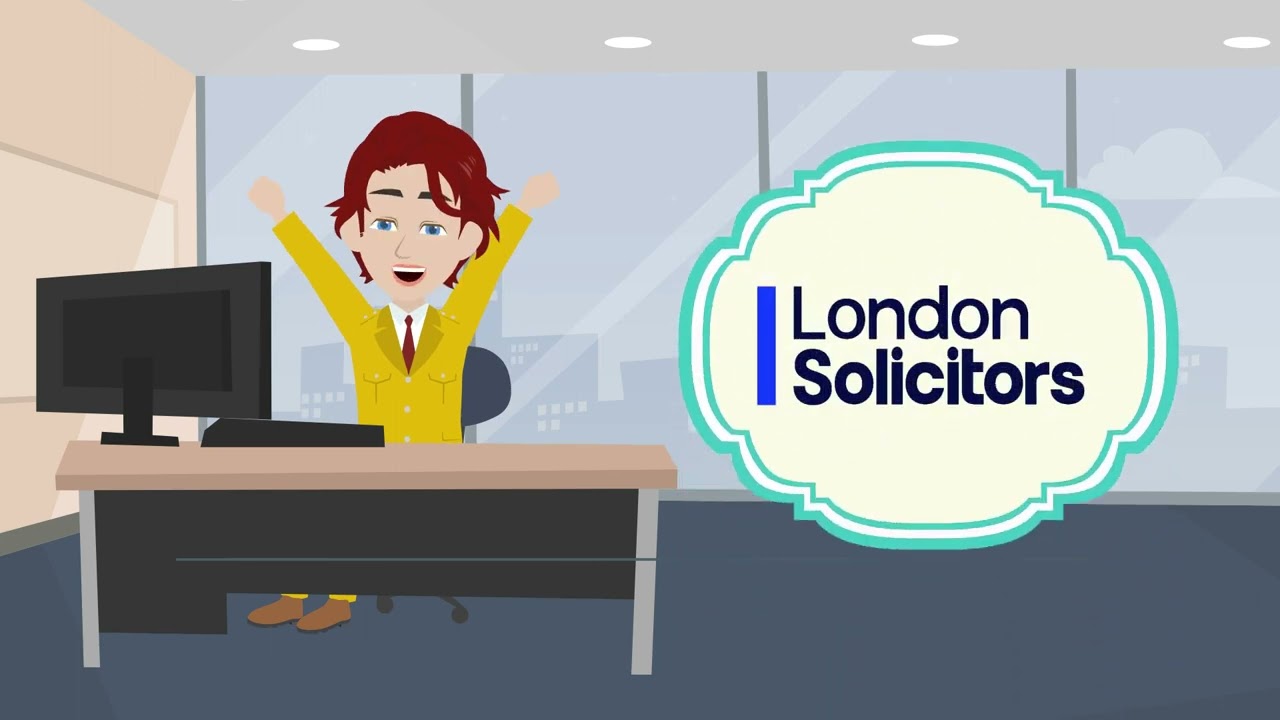 Immigration Solicitors London - Full Range Of Legal Services