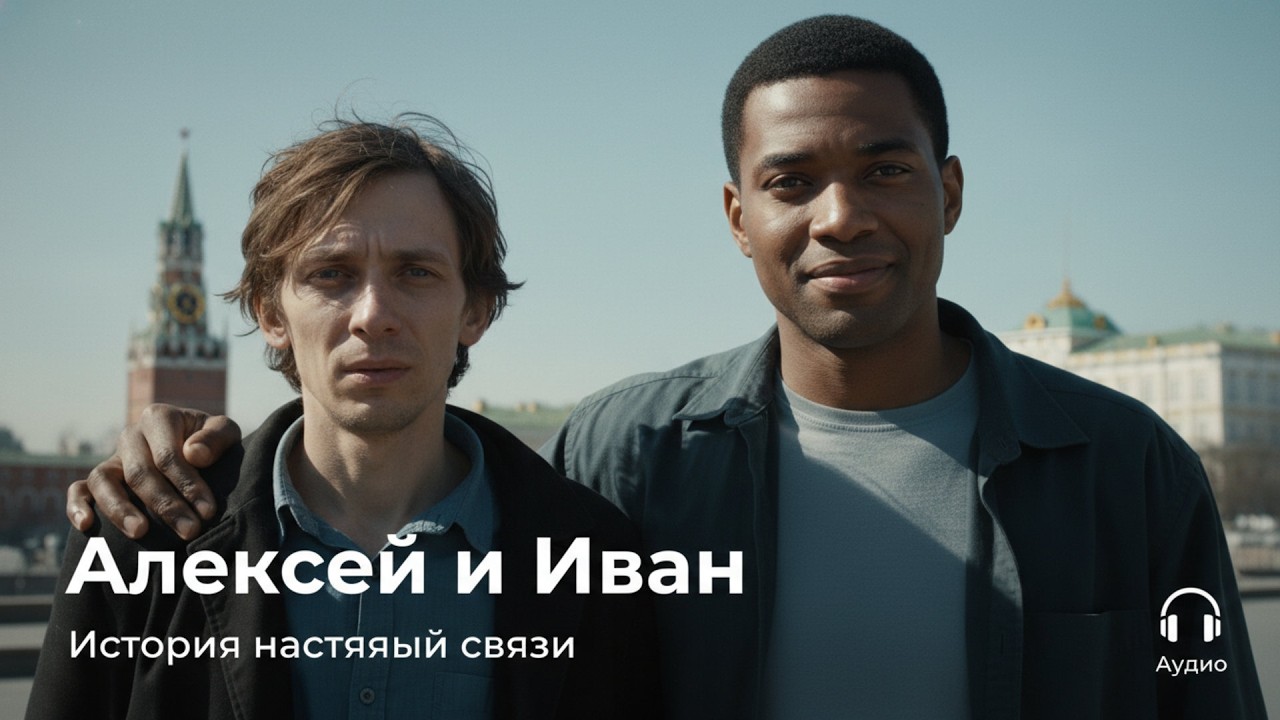 Шок в завещании: отвергнутый садовник стал наследником — пока не всплыли настоящие внуки.