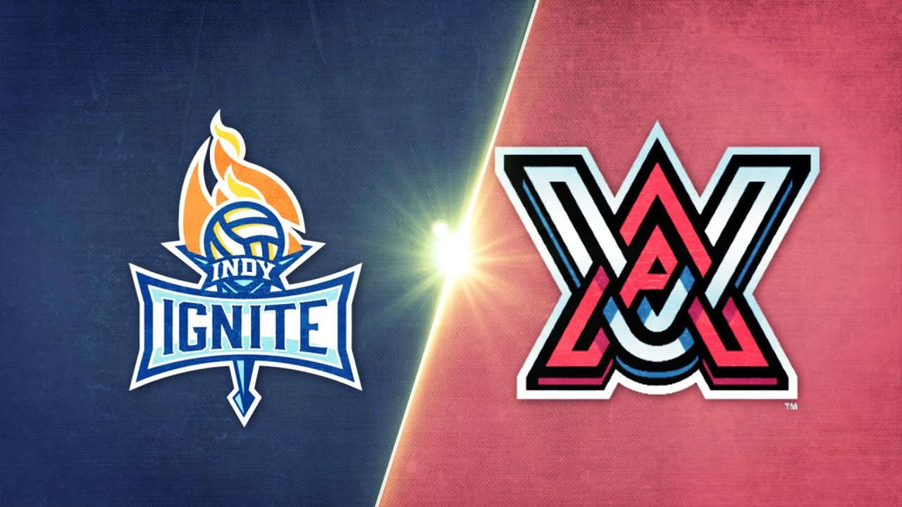 Atlanta Vibe at Indy Ignite Match Recap, 01/29/2026