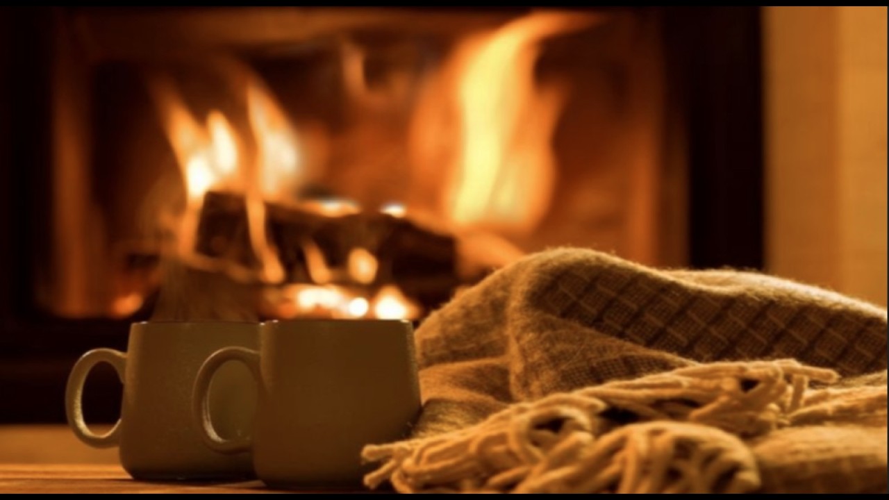Fireside Chat - The Certification Compass: Finding Your Path and Fueling Your Growth