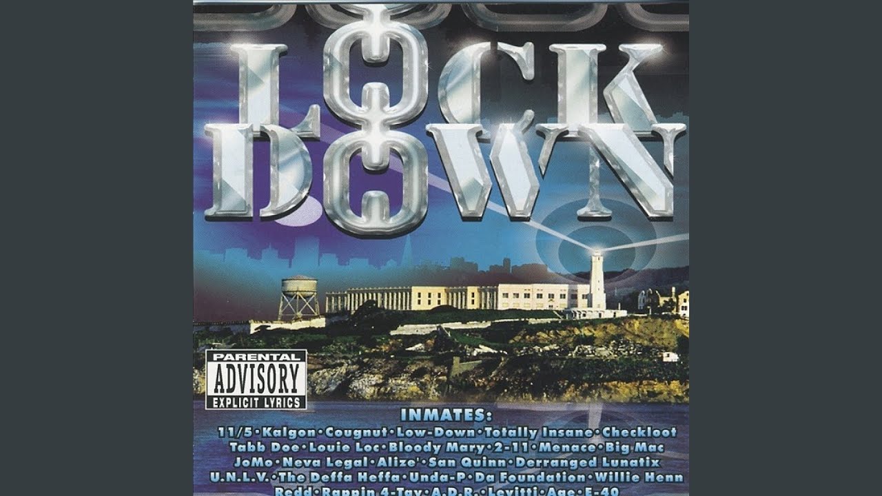 Ounce Of Game II (feat. 2illeven & Levitti)