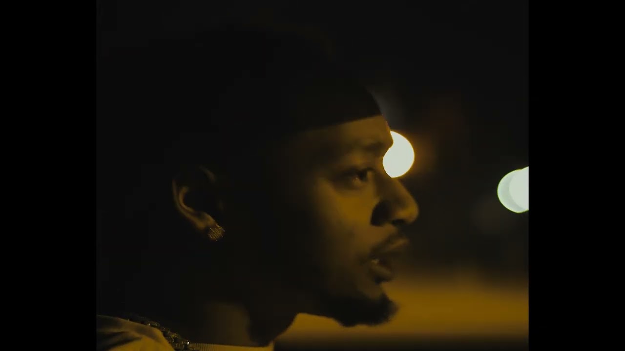 Feezi Redd x Overthinking @shotsbycorri 
