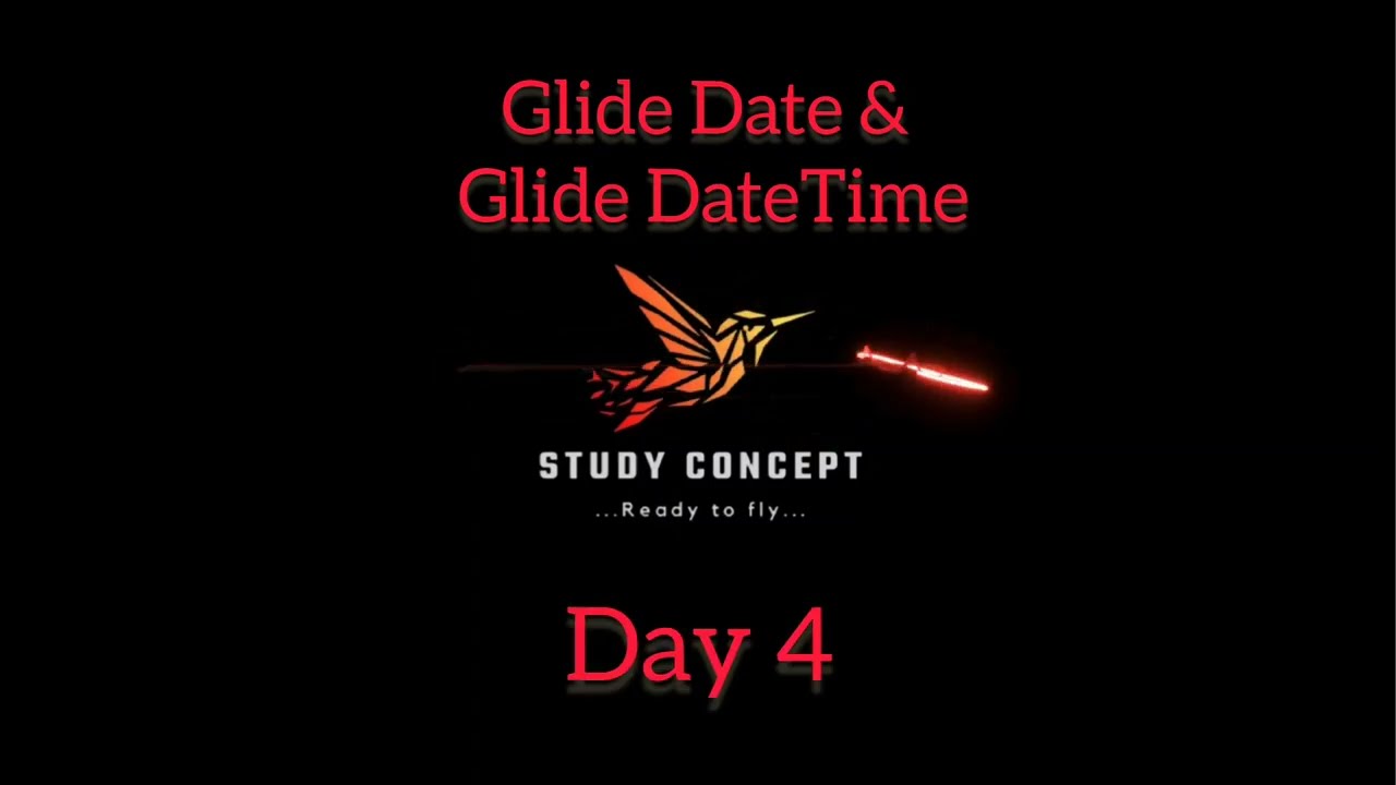 Servicenow scripting series - Day4 #glidedate #glidedatetime #servicenow #scripting #glideapi #api 