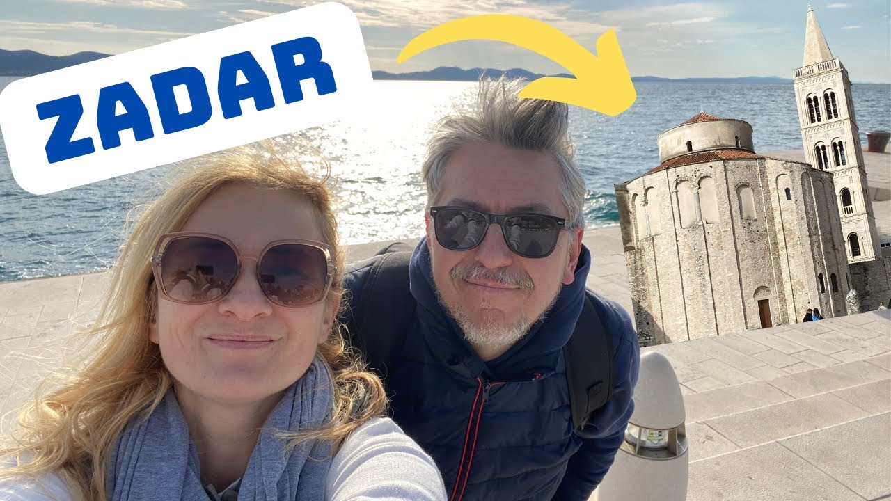 Zadar
