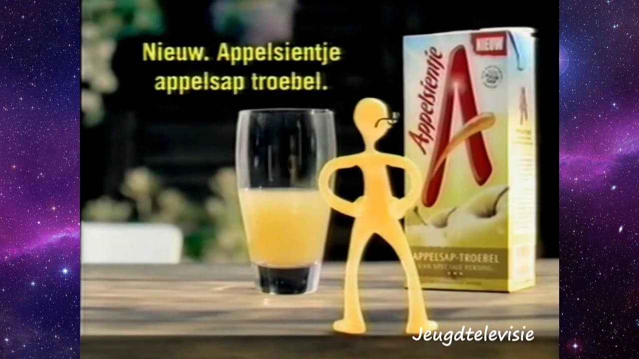 STER Reclame 24-06-2004