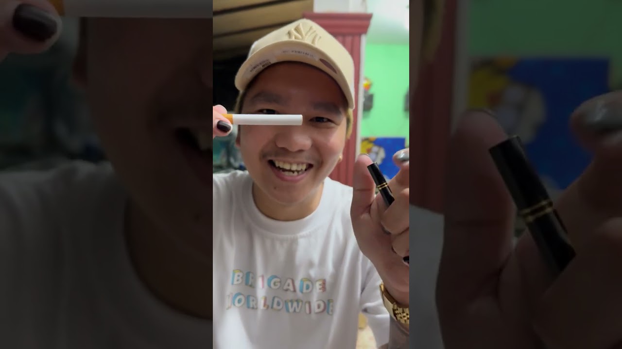 KUYA NORVIN AT TEAM BUGOK NABUDOL HAHAHA #BalotOfficial #BUDOL