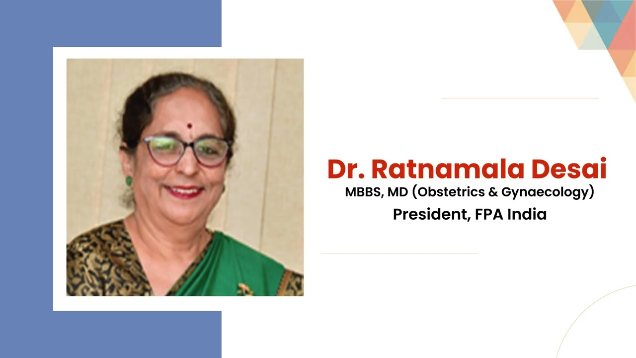FPAI Season 2- Webinar 4- Essentials of Infertility Management- Addressing the Male Factor