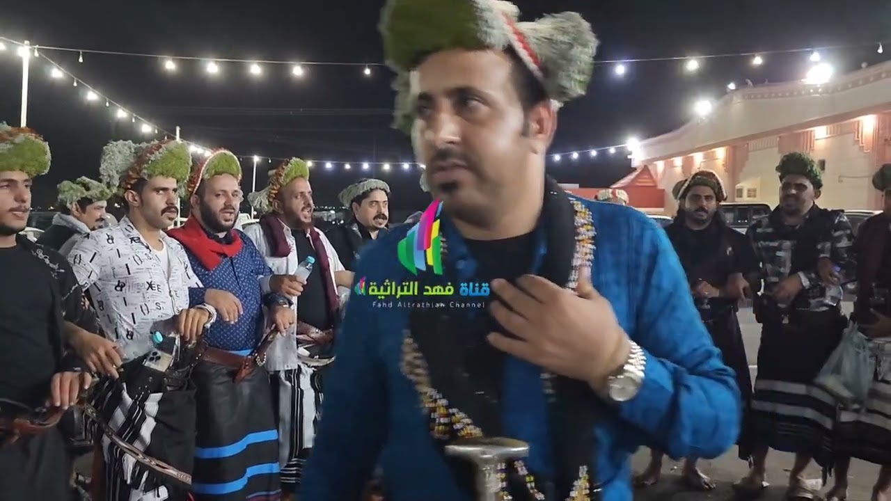 ملعب جميل جدا يجمع أربعة شعار كبار
