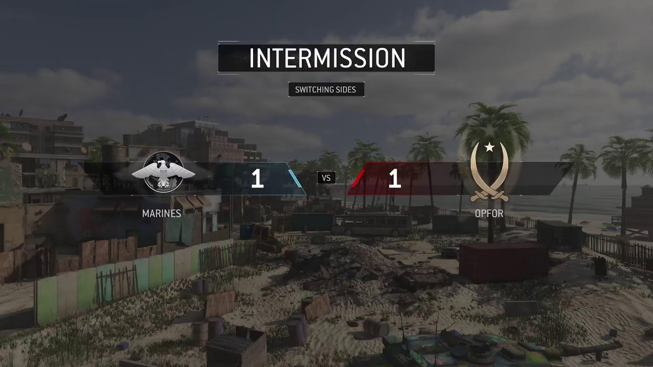 MWR 2024