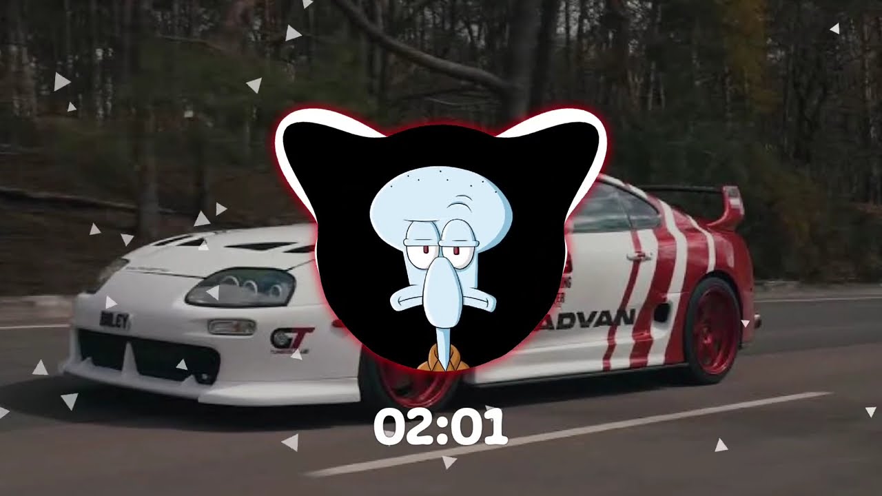 DJ KANE VIRAL TIKTOK TERBARU